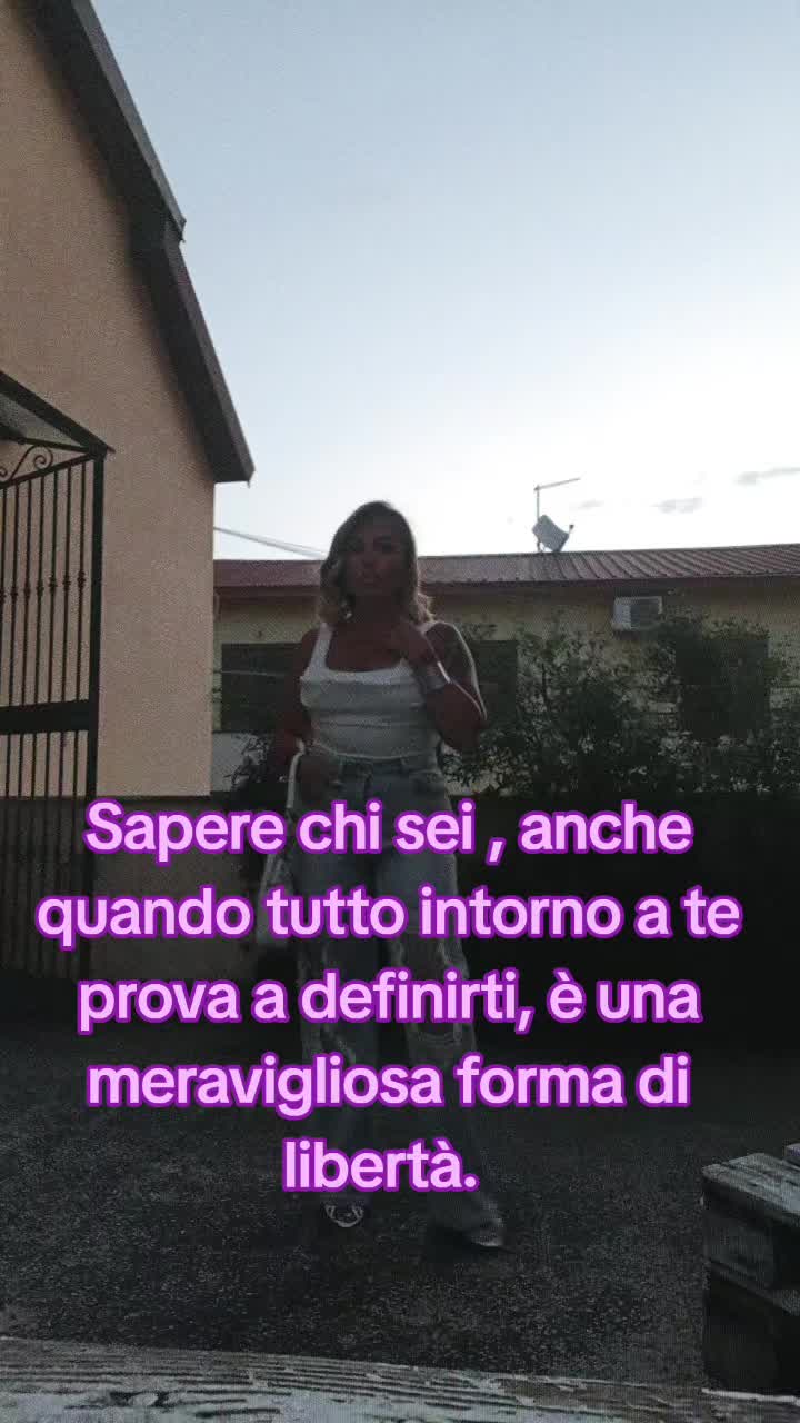 @Luana Sciliberto