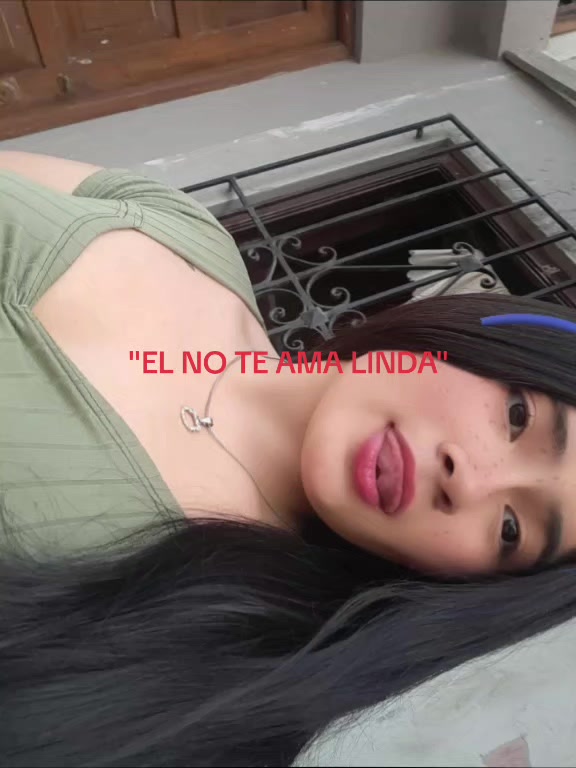 @VALERIA