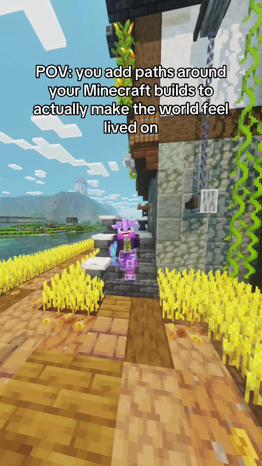 @MonkeySZN