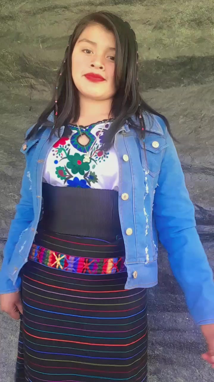 @Gladis idalia matias (502🇬🇹