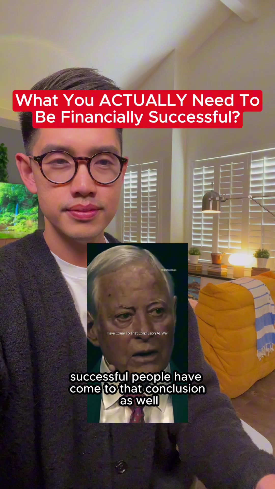@Steve Chen