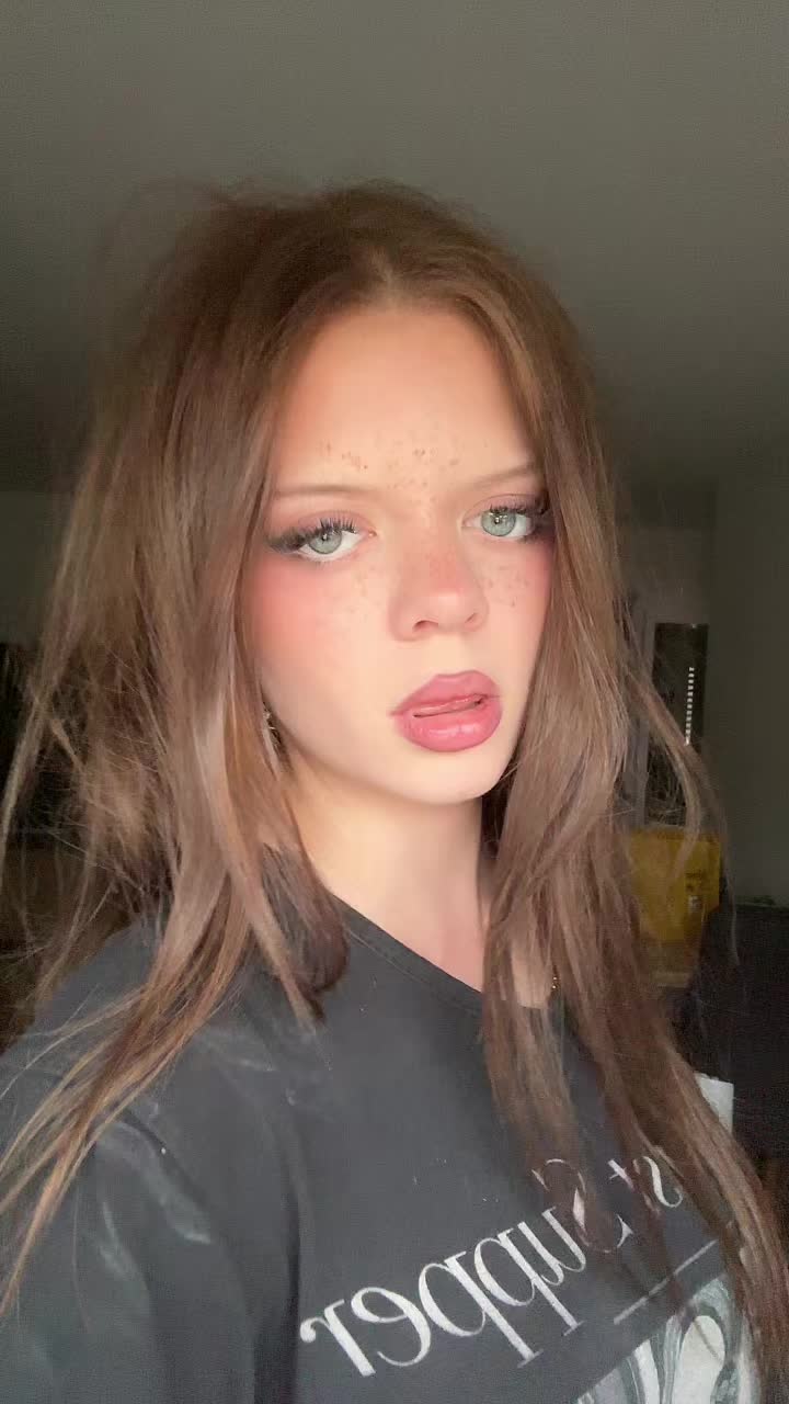@sar