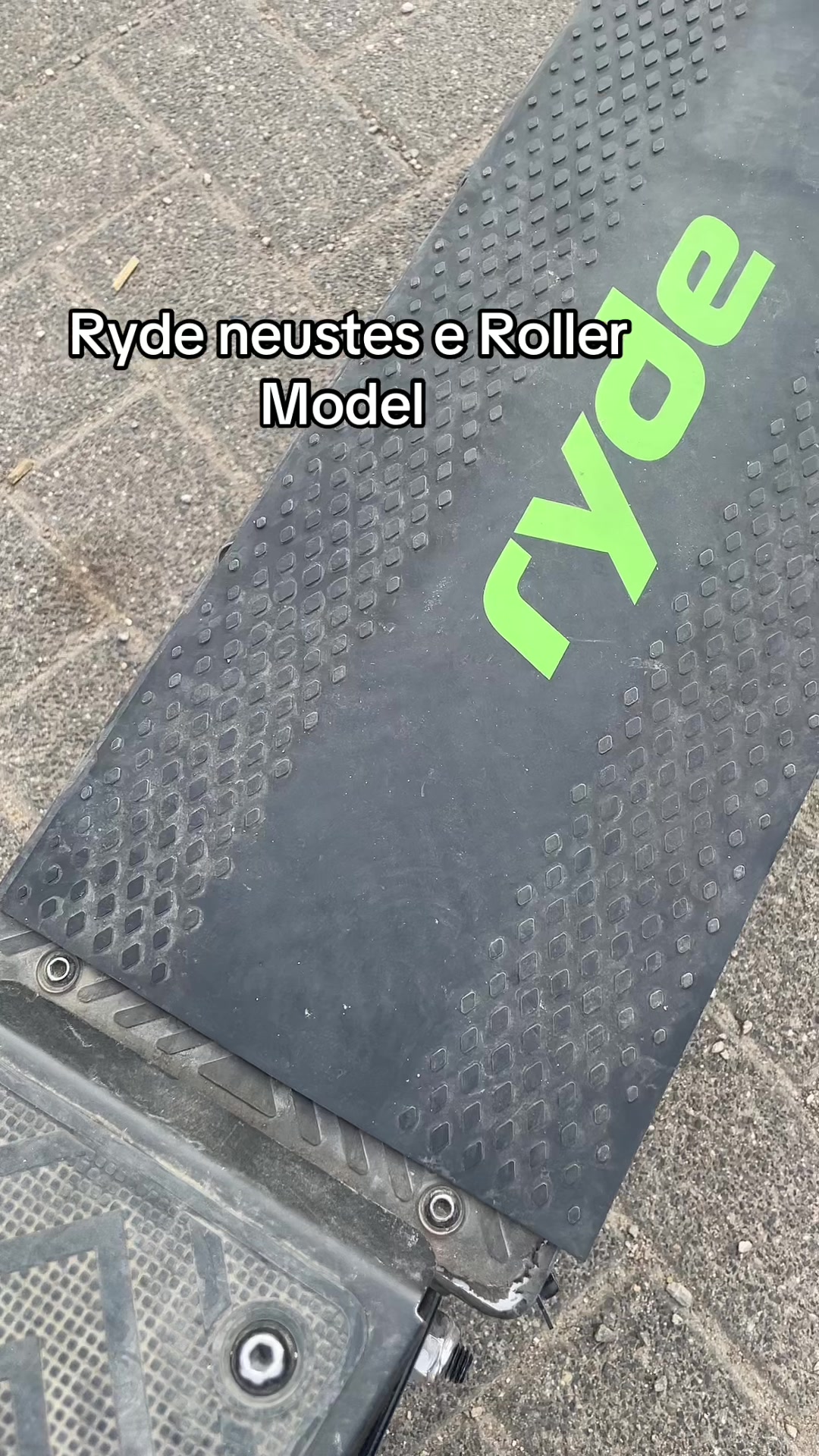 @Yt.and.kukirinpilot