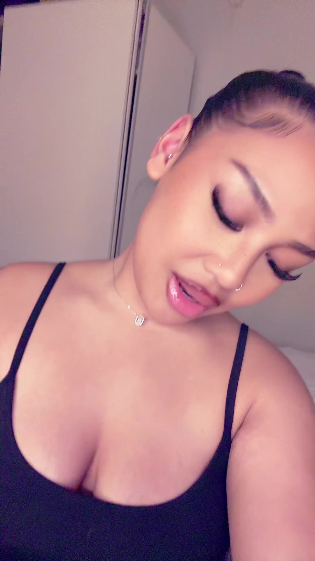 @shajaylee