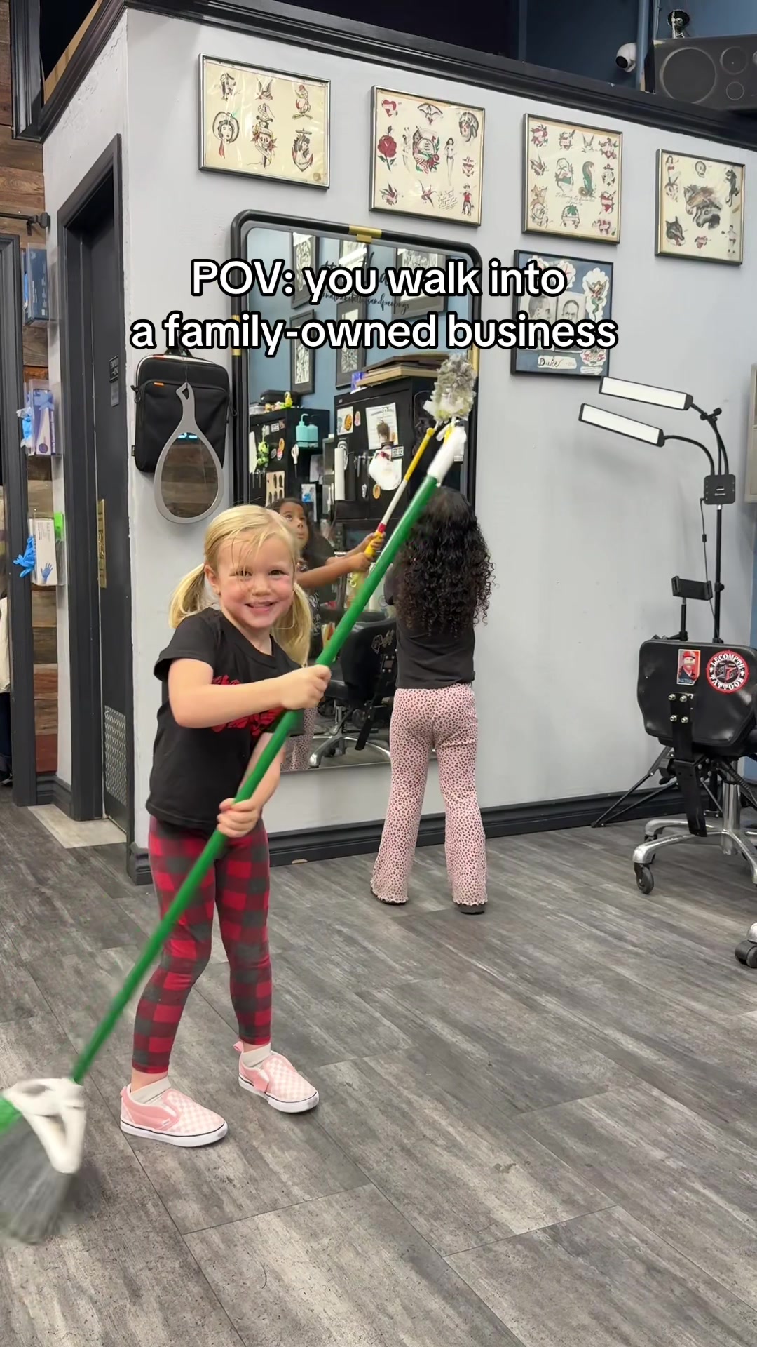 @nathanstattoospiercings