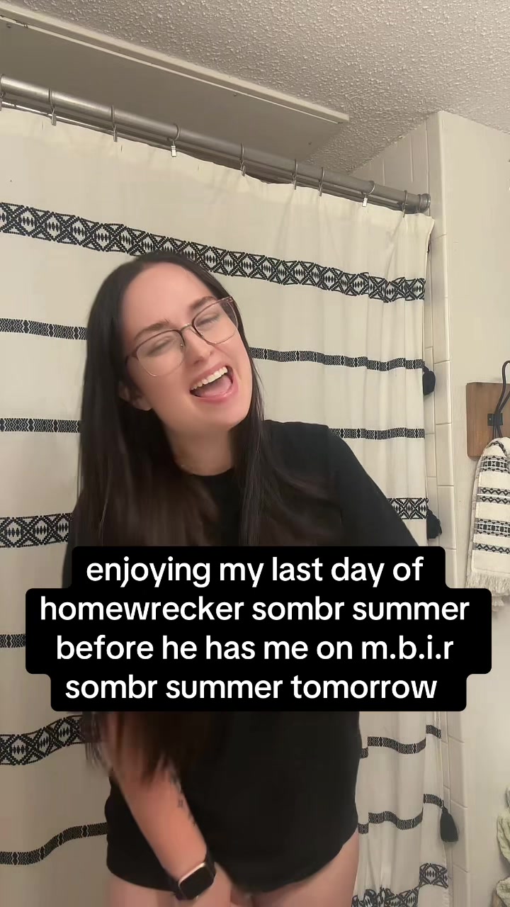 @Jordyn