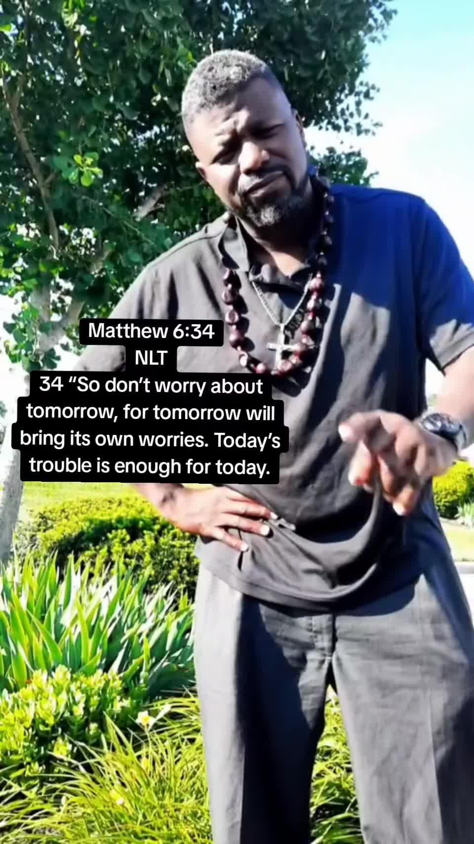 @myfriendroyce ✝️🕯️