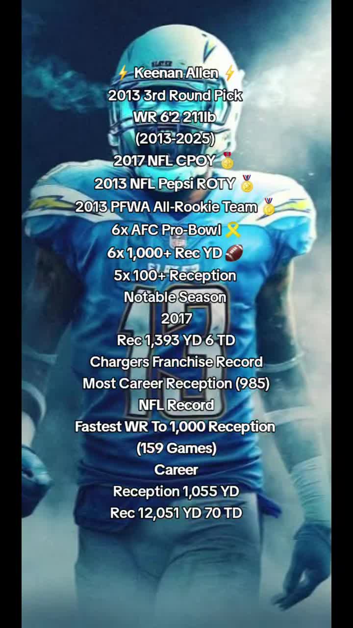 @joeybanker