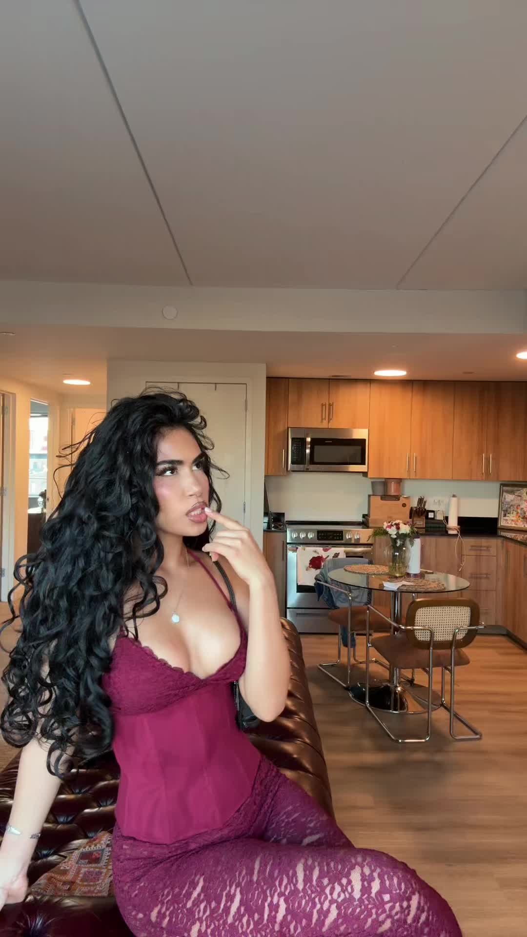 @.