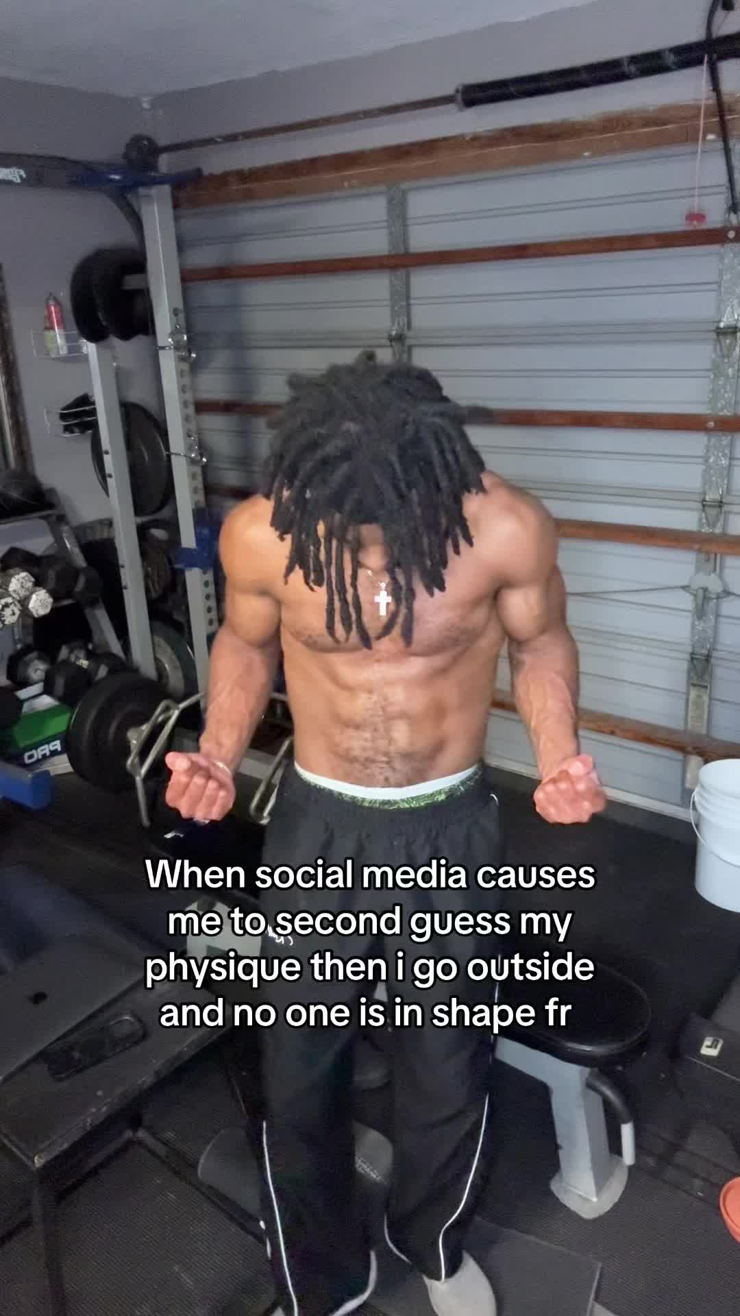 @shainrt