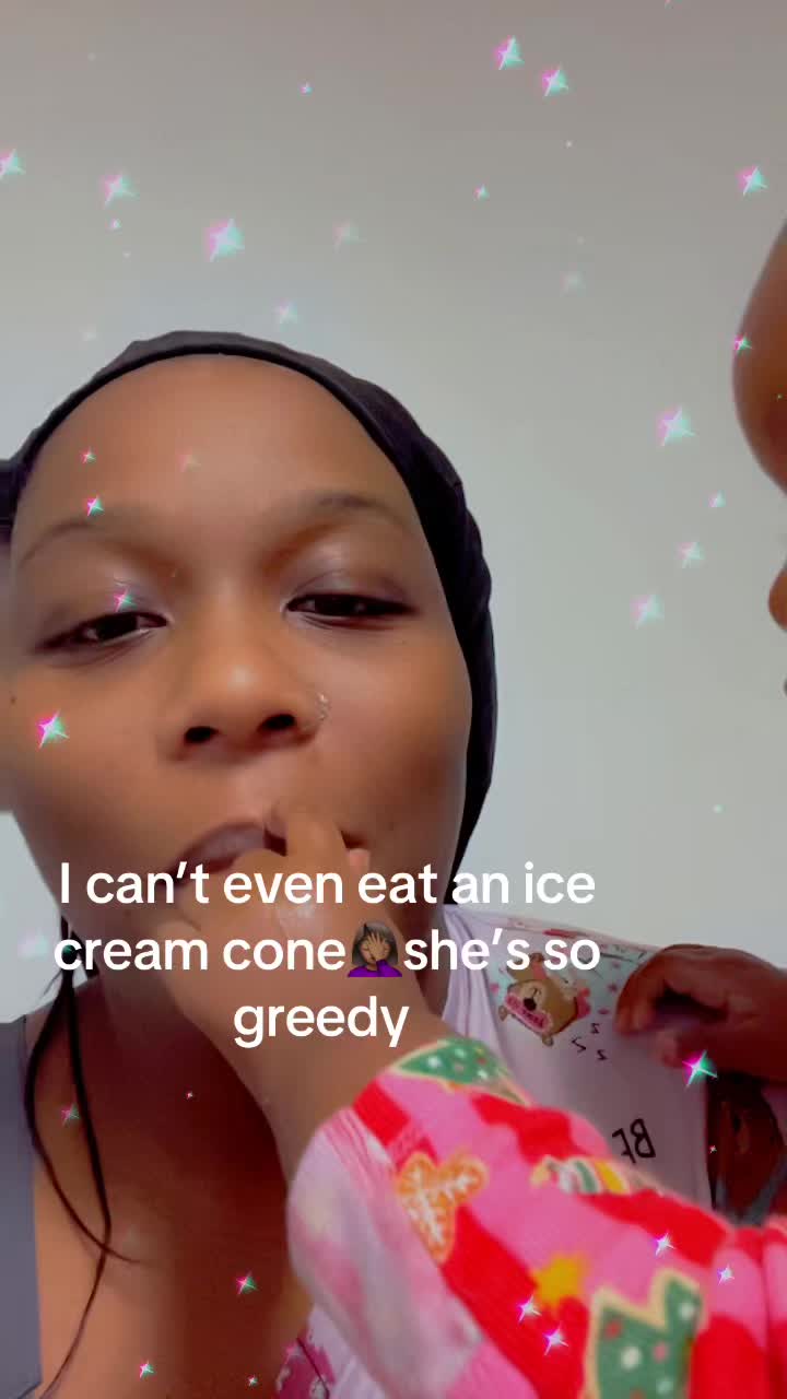 @Dionna IndependentCreations