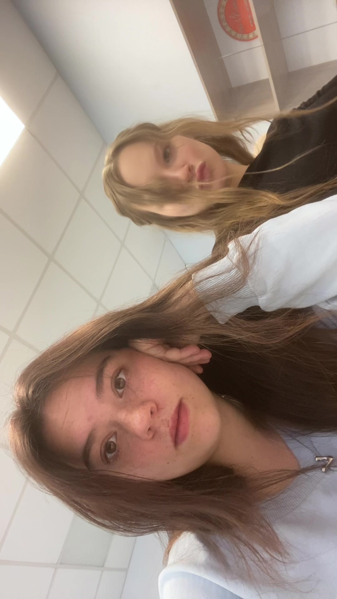 @kvakushka1702