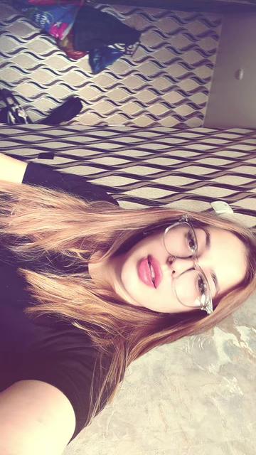 @irina_shklyaeva🇷🇺