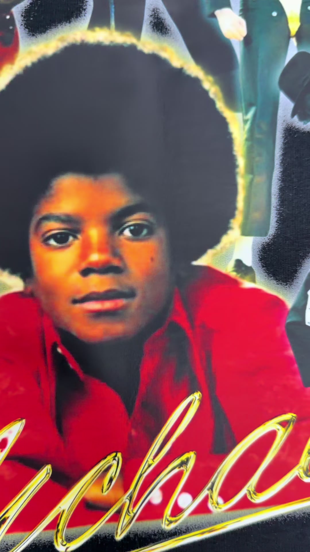 @coleybcrafting