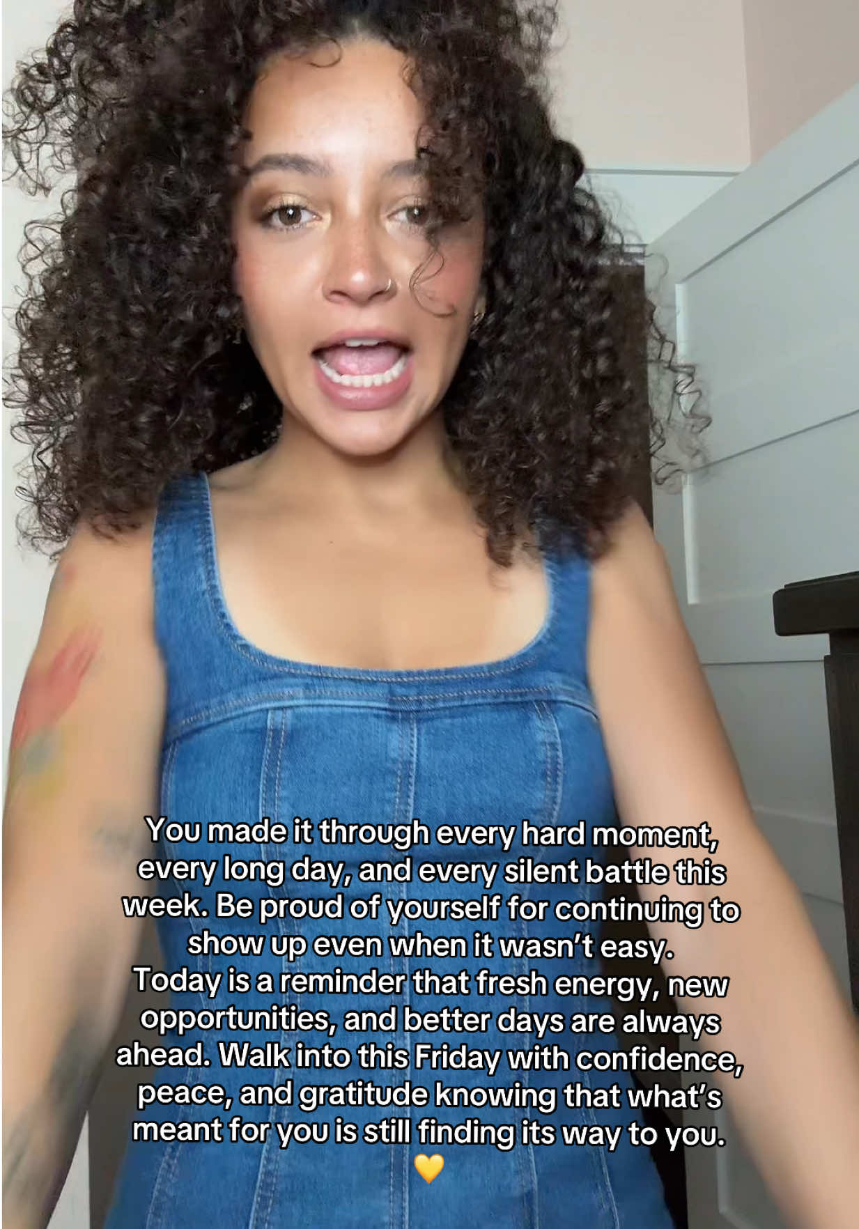 @RayRayVentures