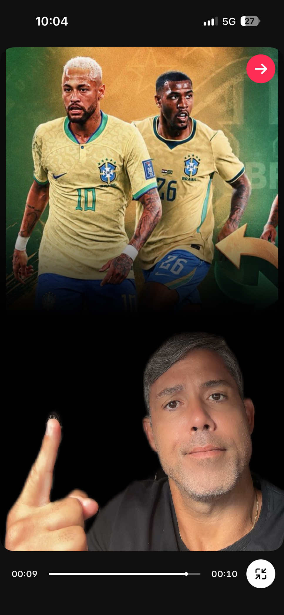 @Tadeu Amorim 78