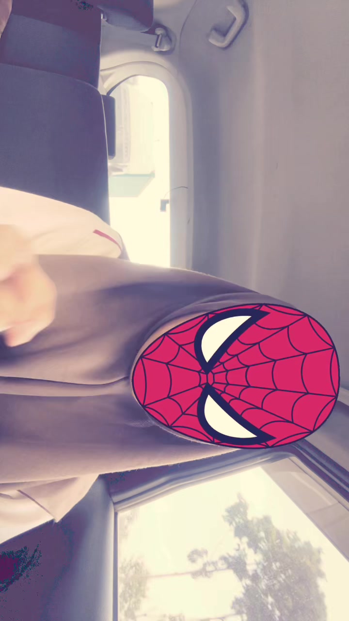 @Mollamollayo