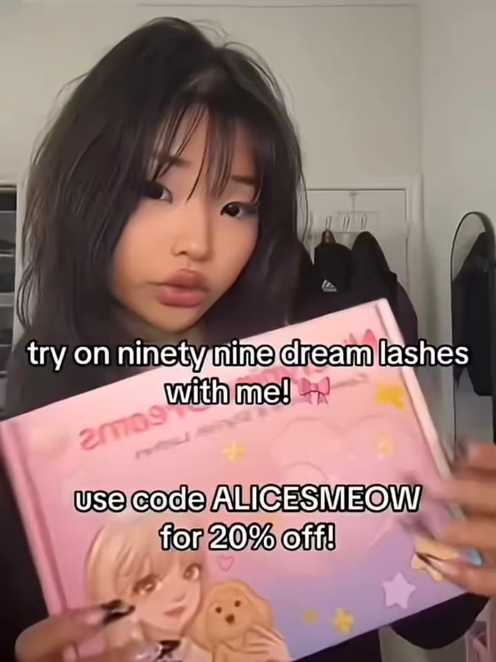 @alice🎀😌