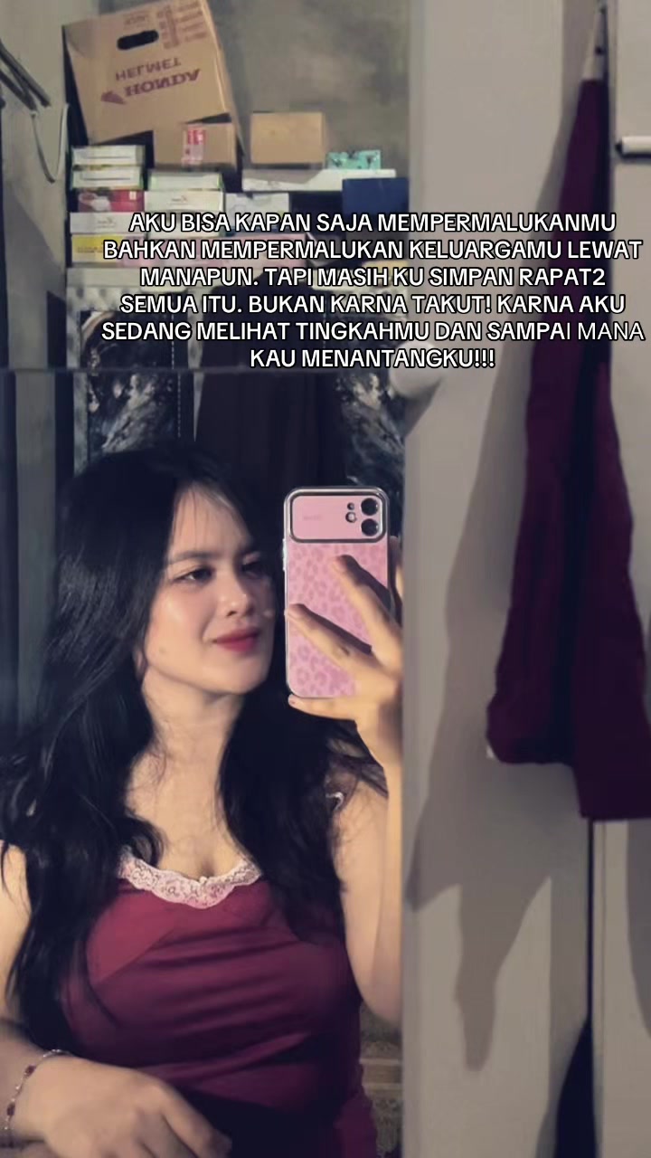 @Teta