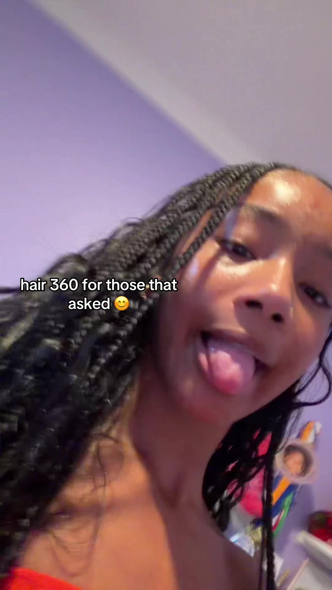@aly