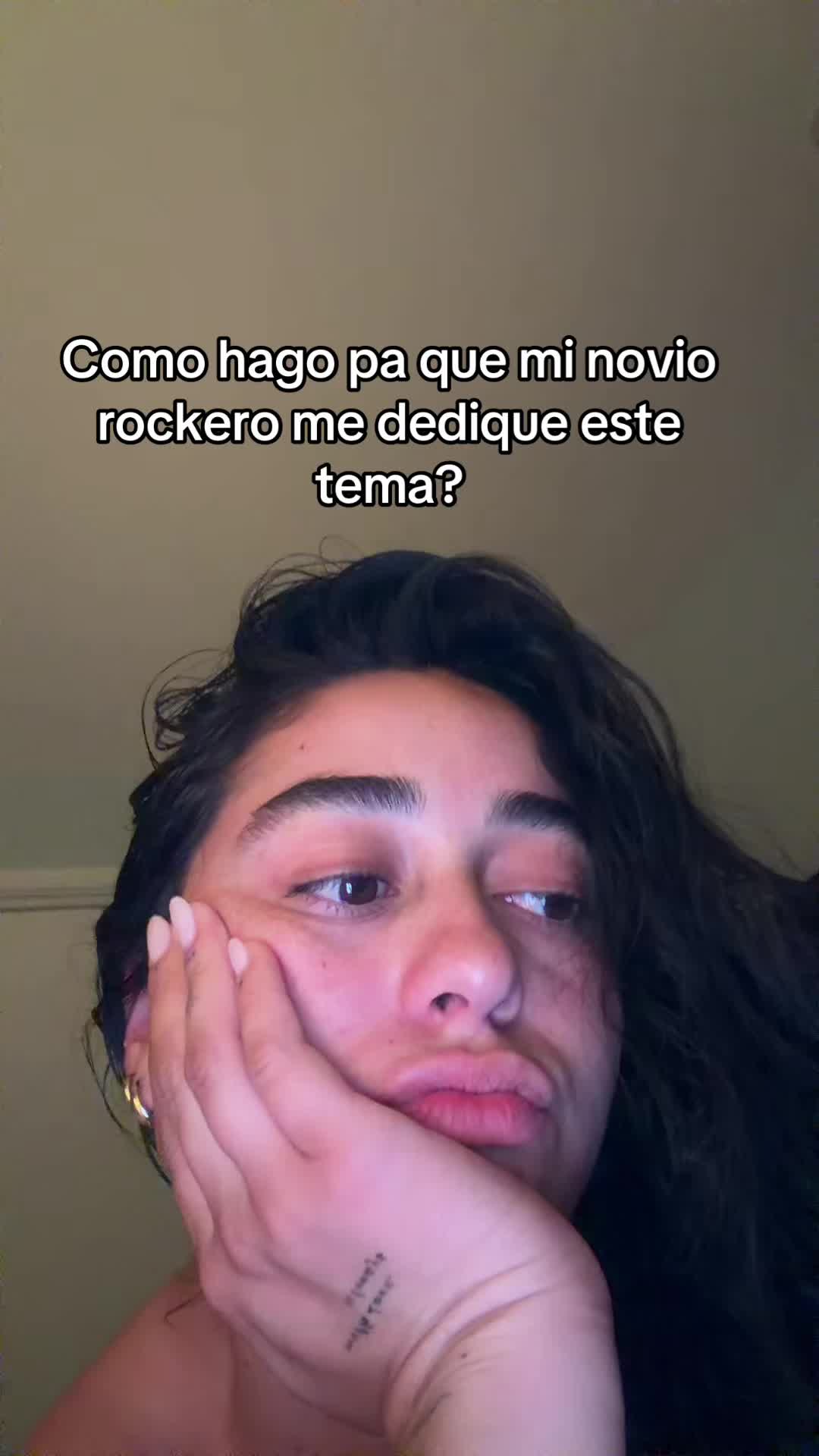 @valeorobui28🐅🍸🪩