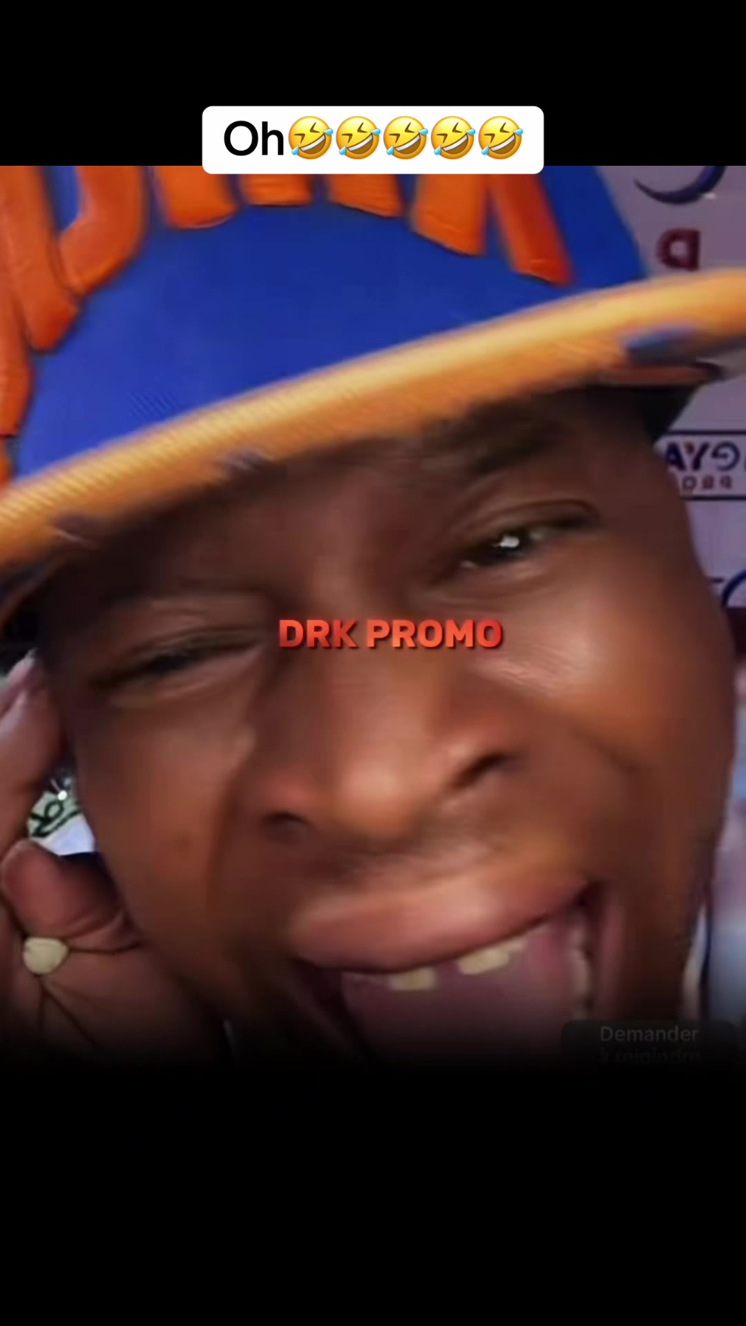 @𝗗𝗥𝗞 𝗣𝗥𝗢𝗠𝗢