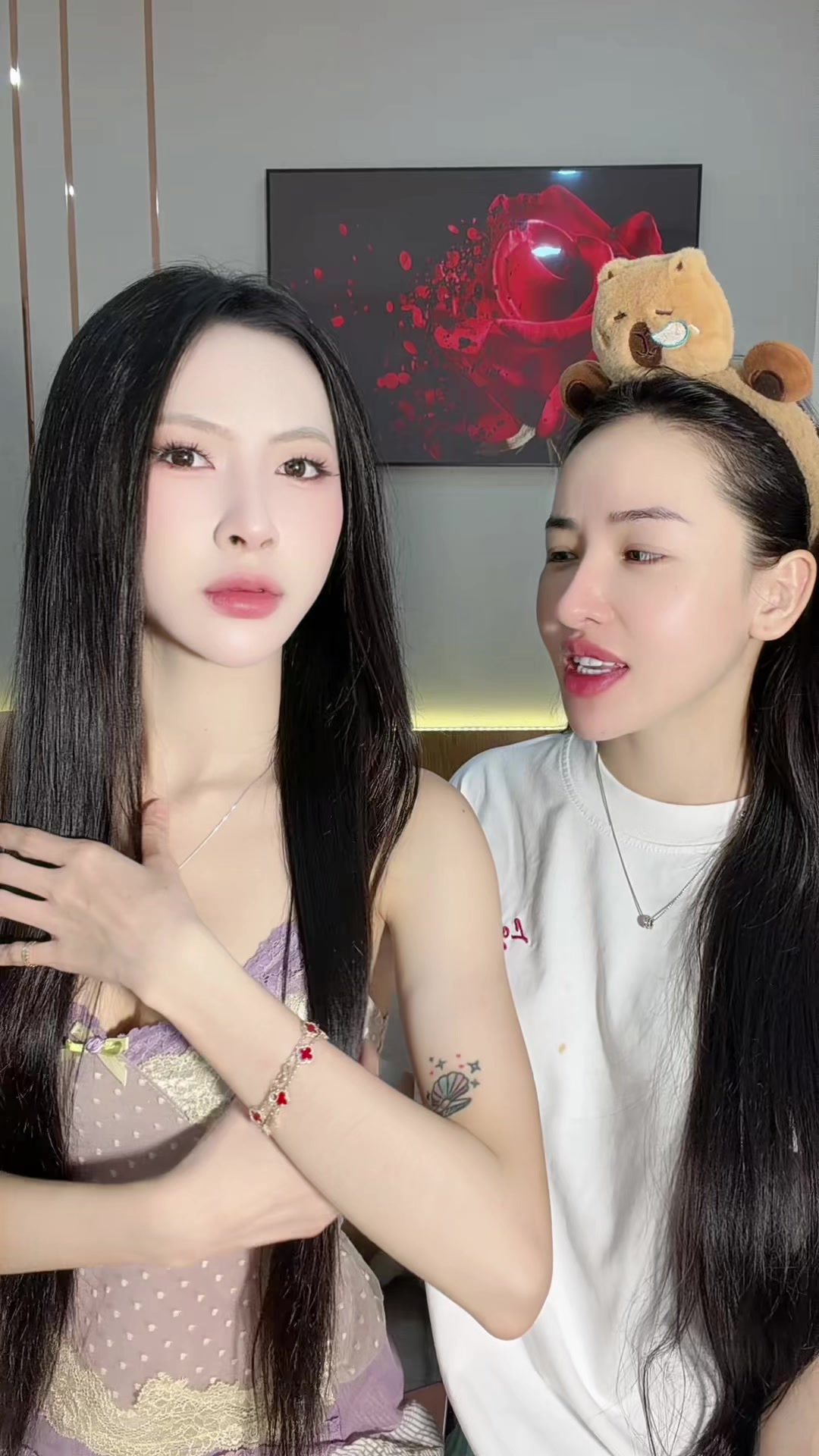 @Cim Mì