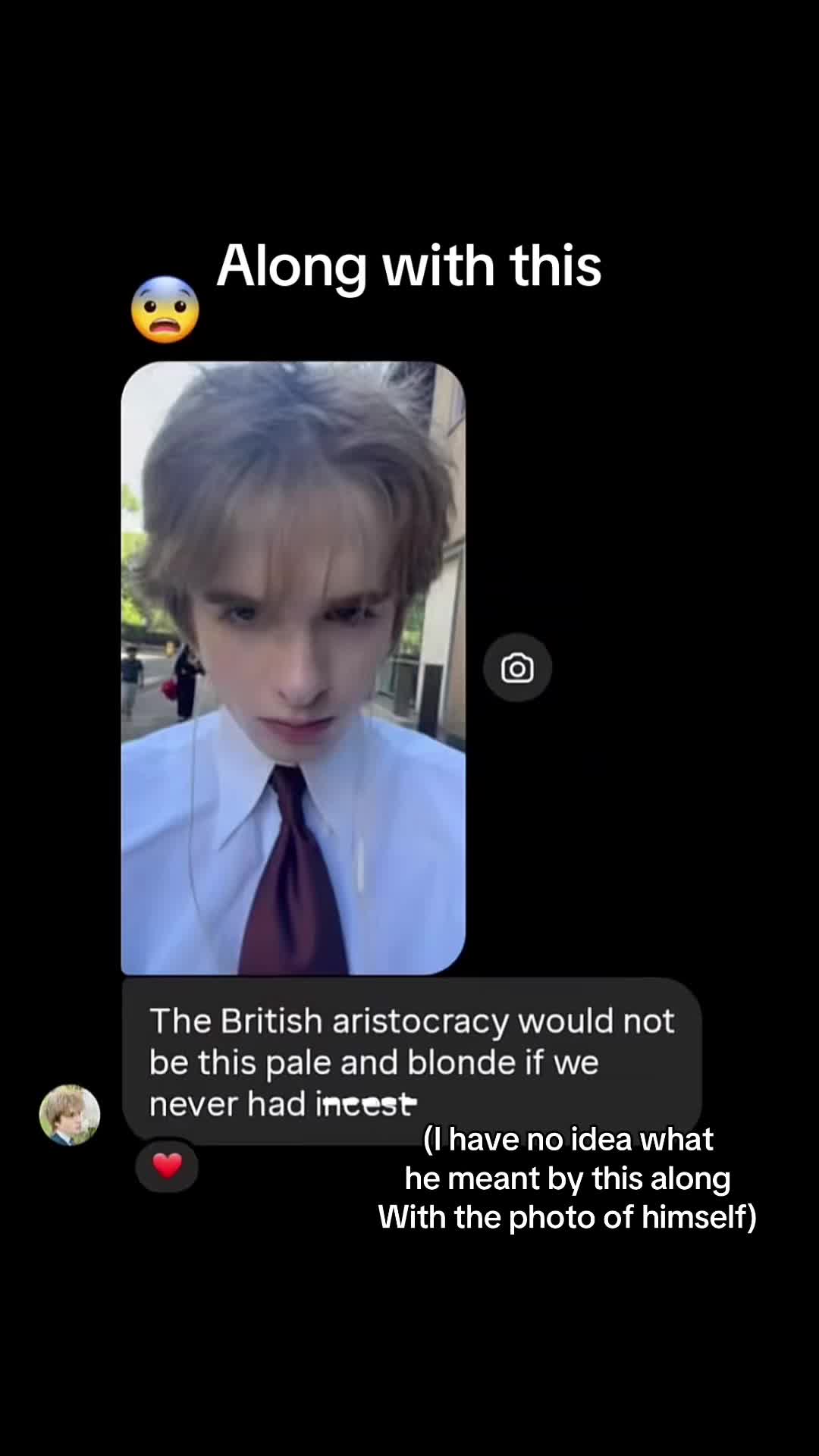 @PRUAME CEO 🌎🍝/🌐📜 /🧩👤