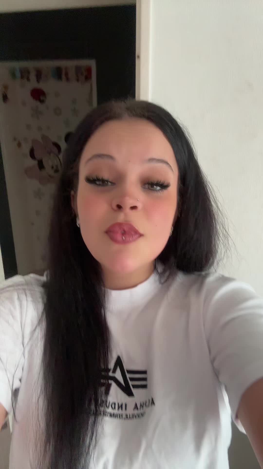 @MAMA_VON_EMILIO