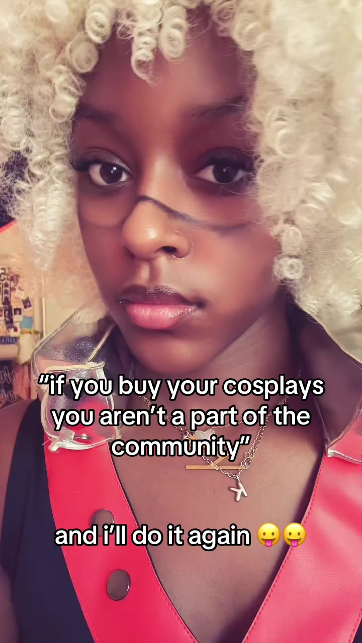 @ceonixchai