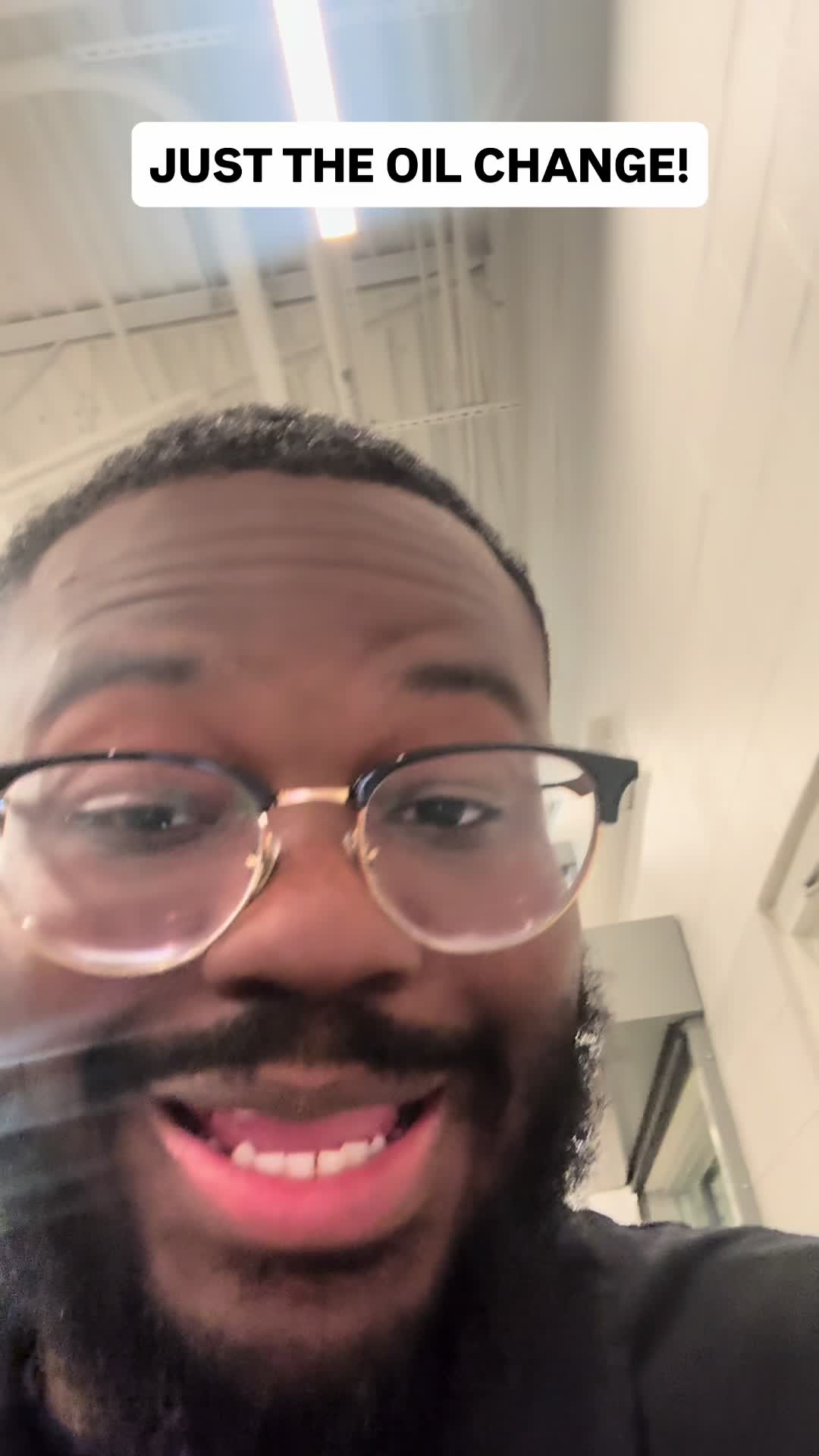 @EliteVoiceTV