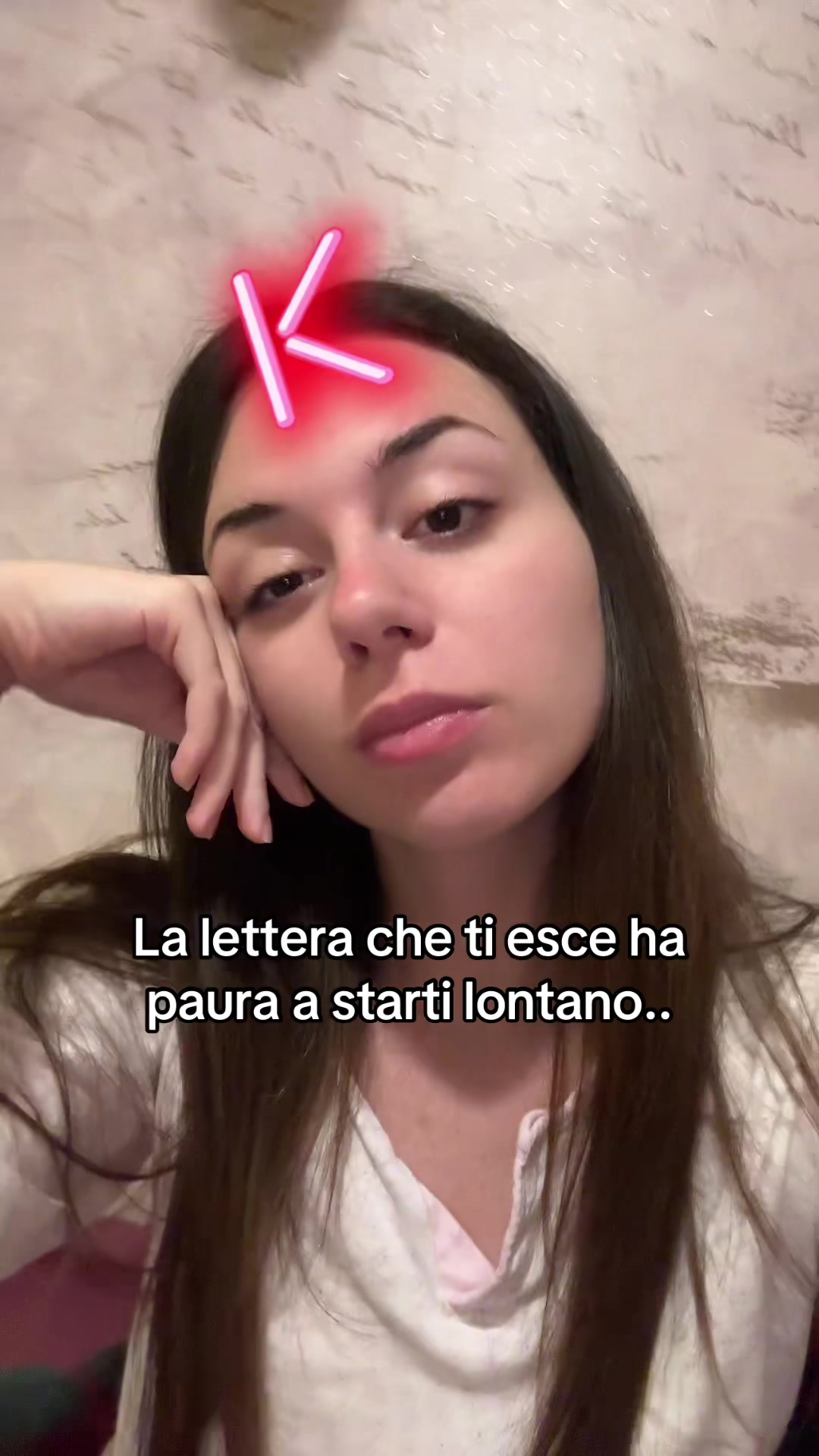 @Nicole le bonne