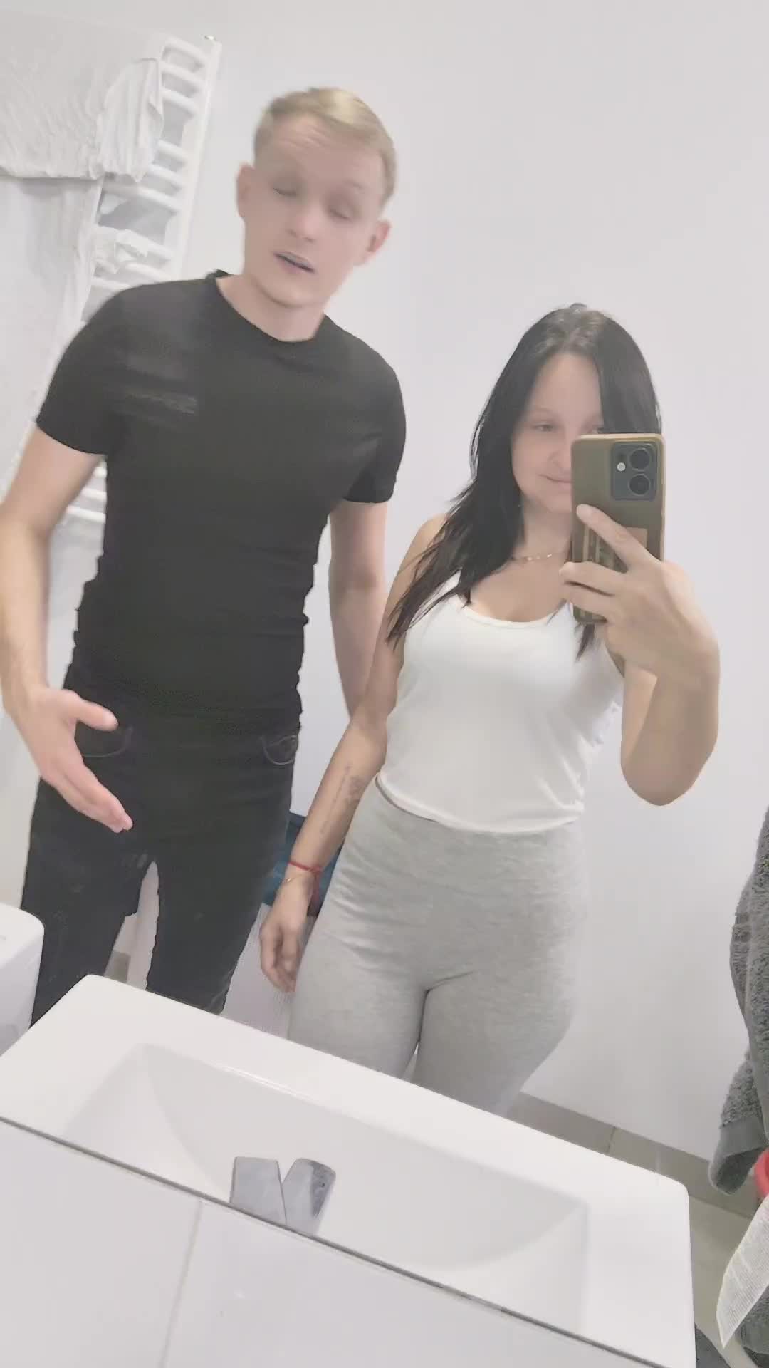 @Daria Adamiec