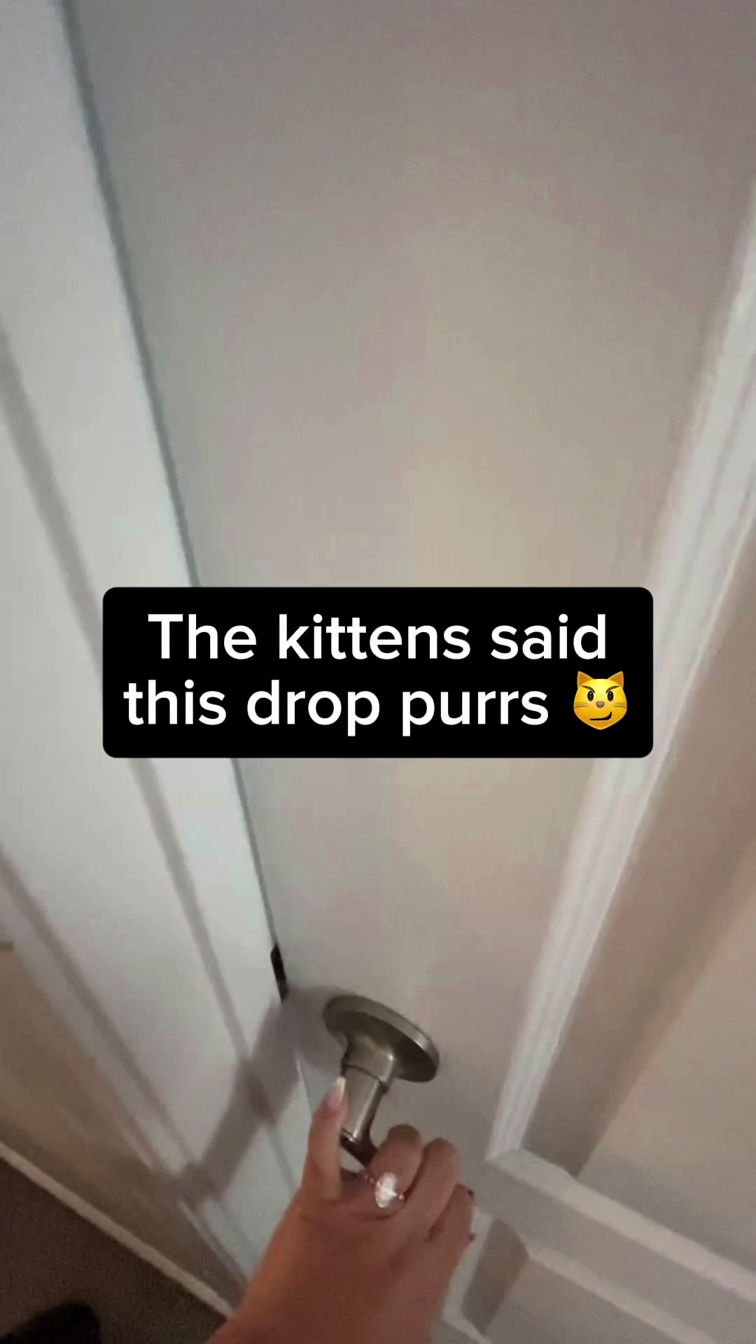 @Name Unknown