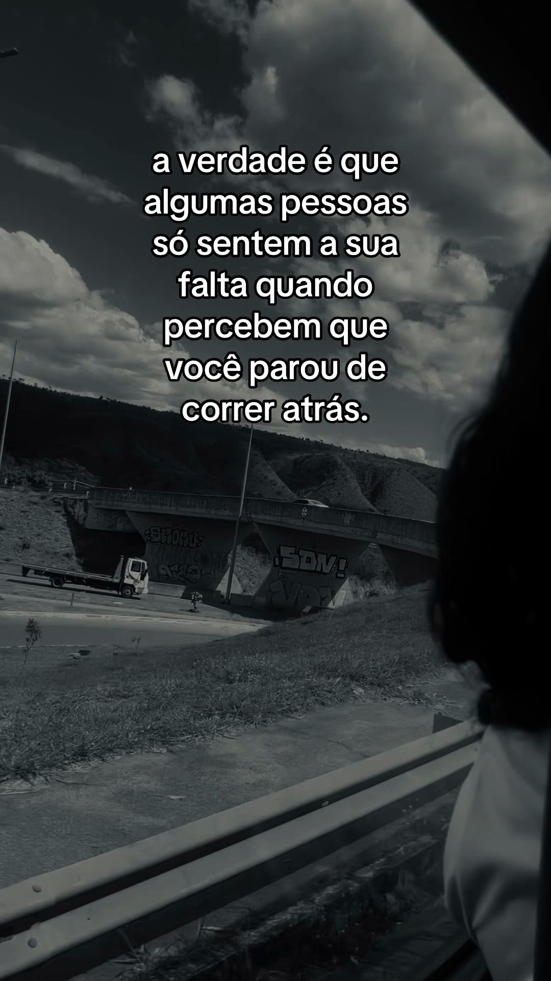 @kn 🧸