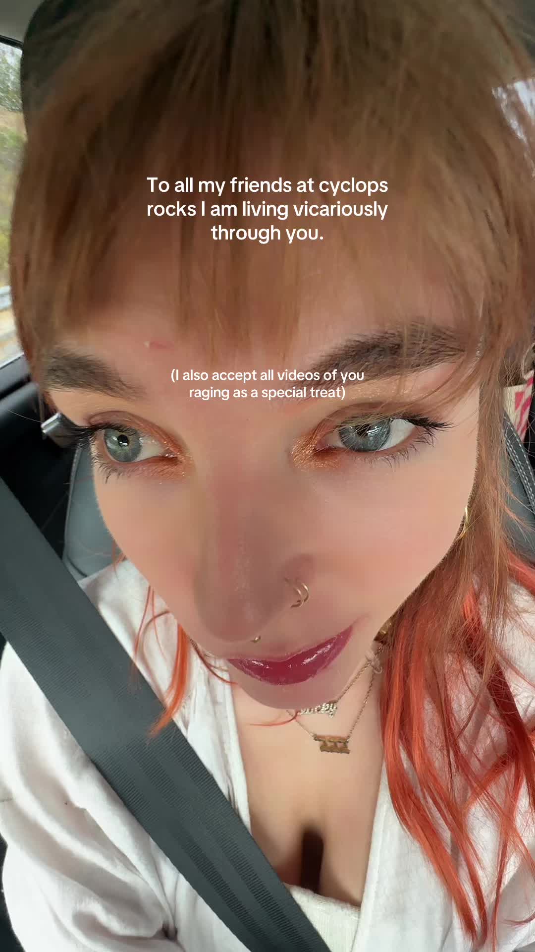 @Carley🧚🏼♀️✨🦄🌈❤️🔥