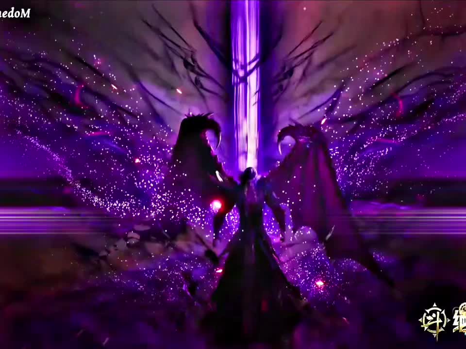 @❀˙˚𝓶𝔂𝓸𝓹𝓪𝓲𝓷𝓰𝓼𝓸𝓮ɞ˚˙✿&hearts;