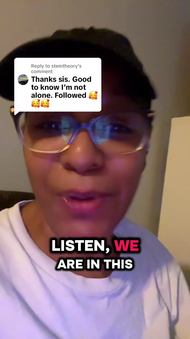 @safespaceinfluencer