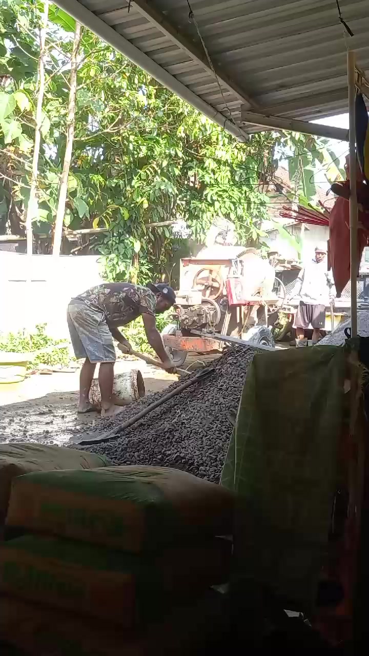 @Ulisilalahi (mama jojo)