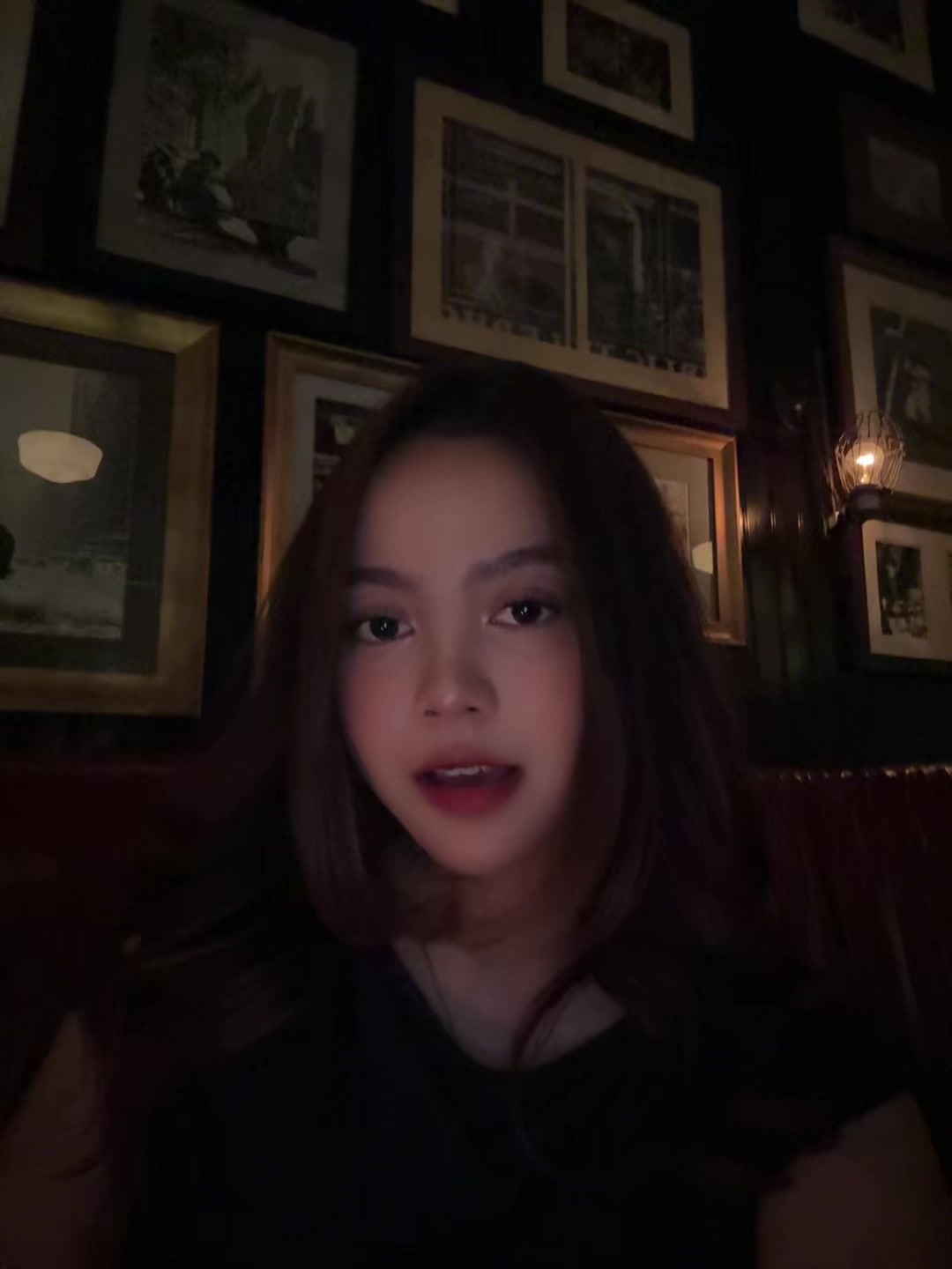 @kayy