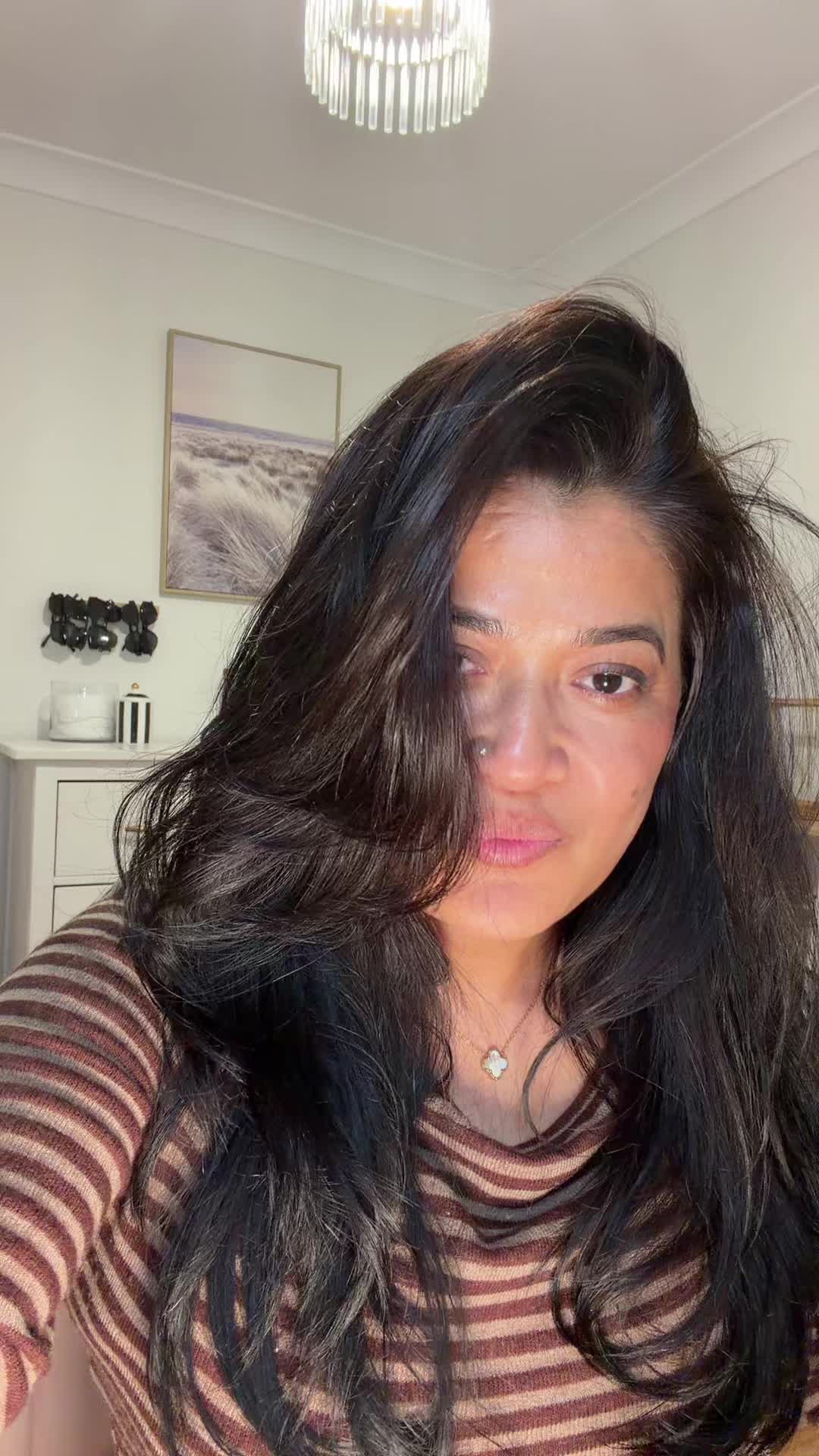 @vibewithnishaa