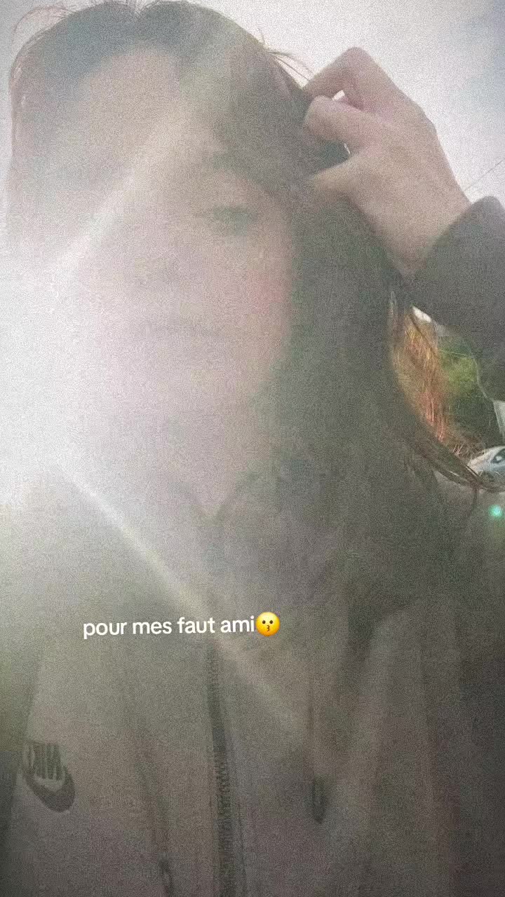 @ilona12