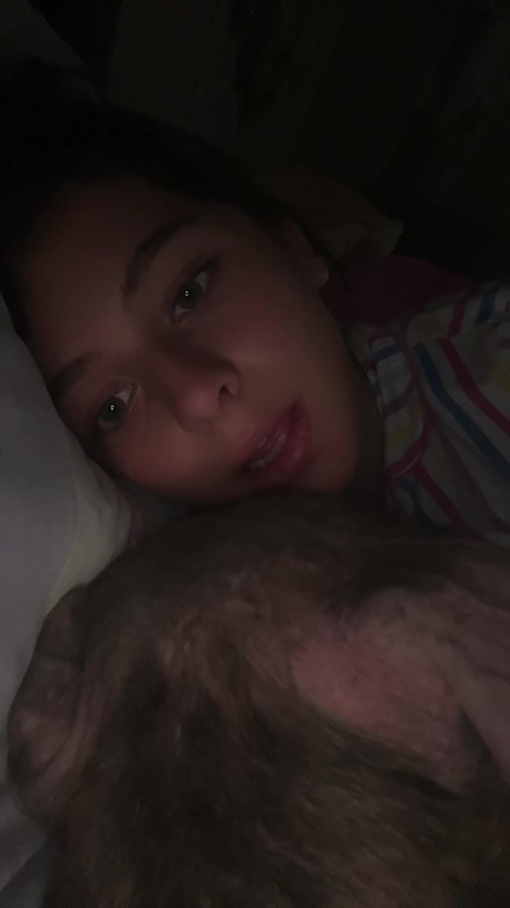 @💋