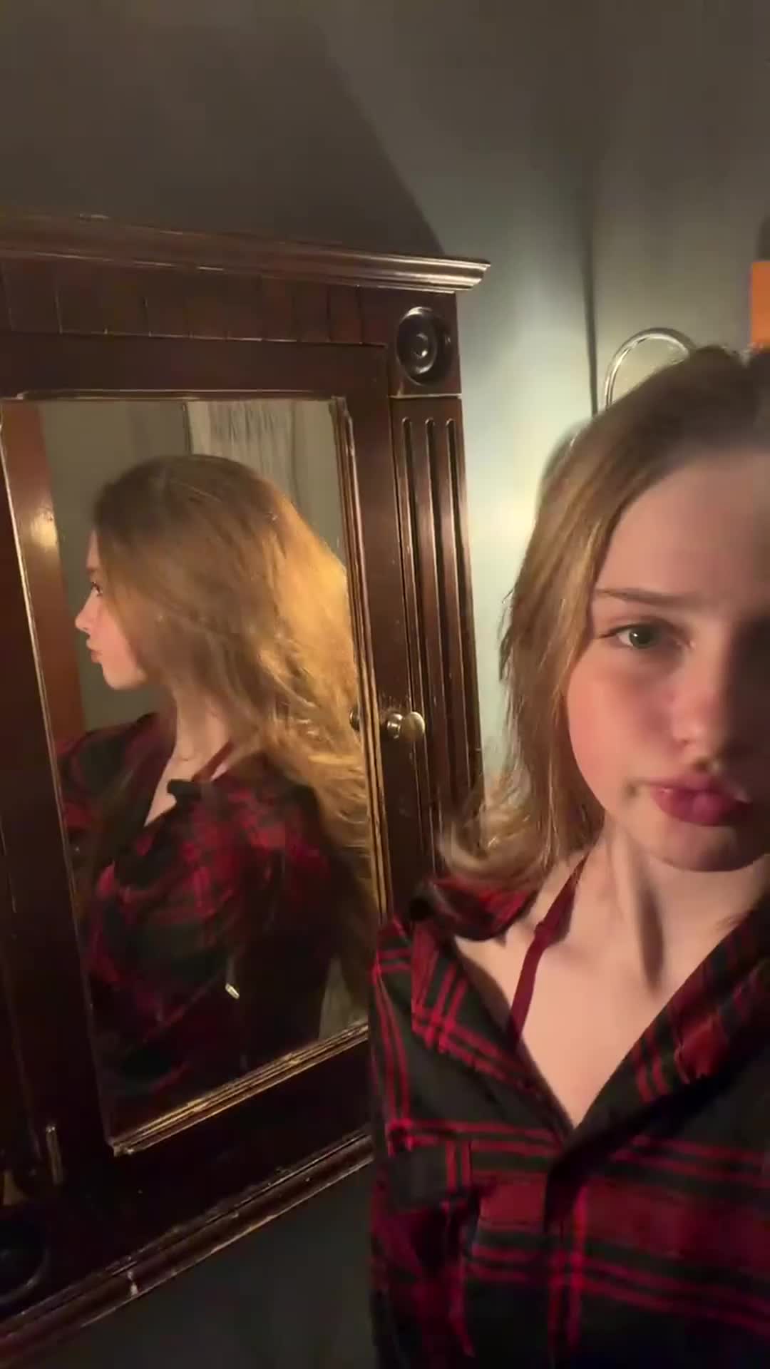 @zing82584411