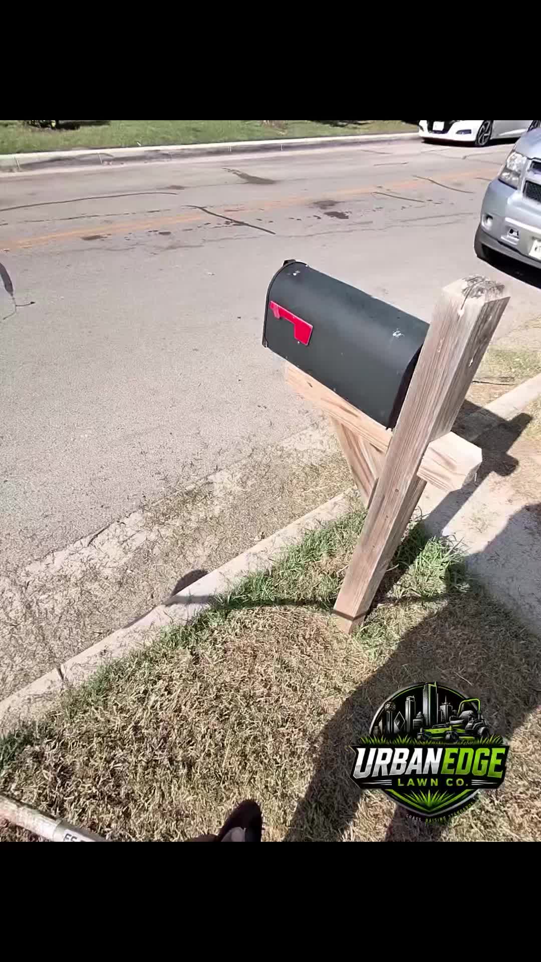 @QuitWalking