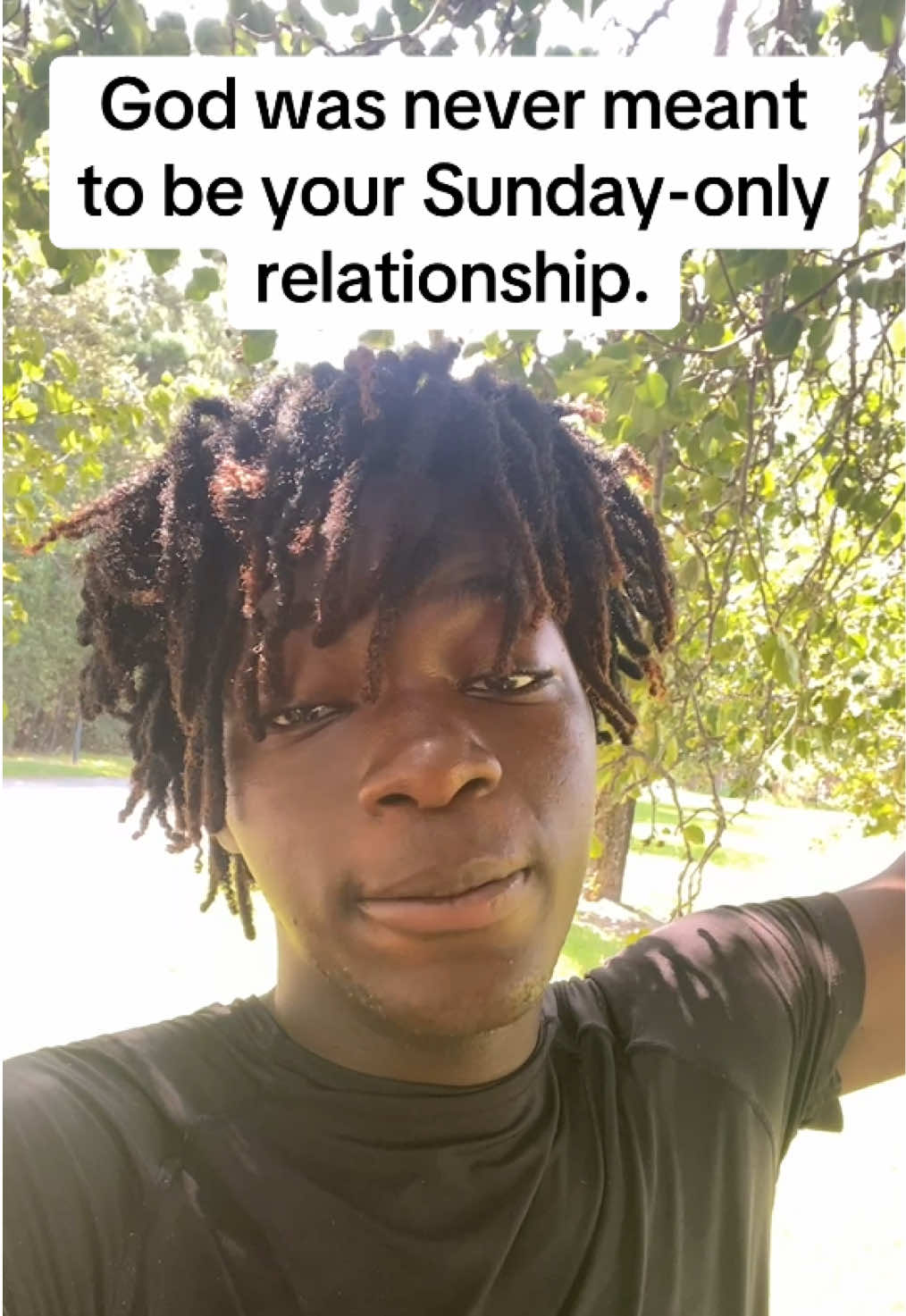 @Lashawn Williams