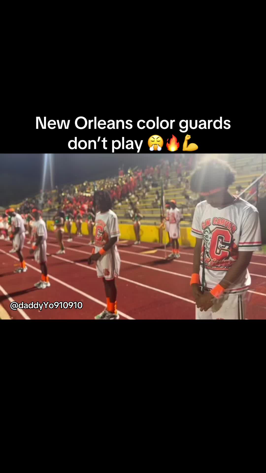 @Daddyyo910910