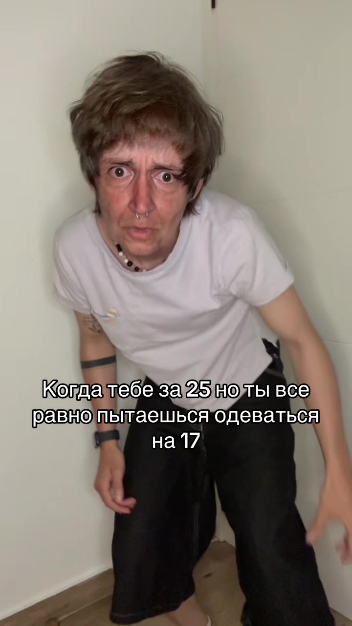 @✨Шляпник без шляпы 🎩