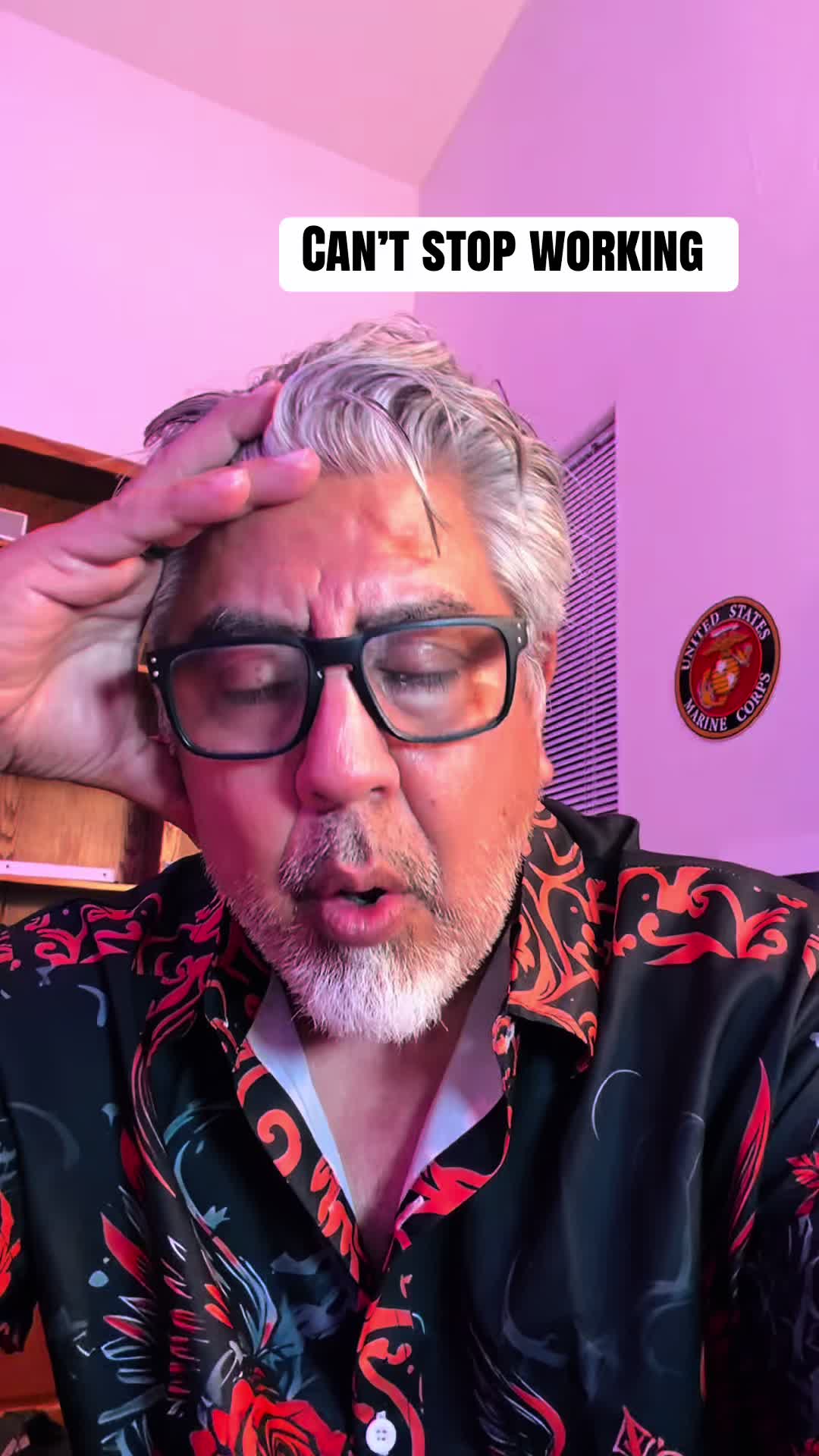 @joeramirezofficial