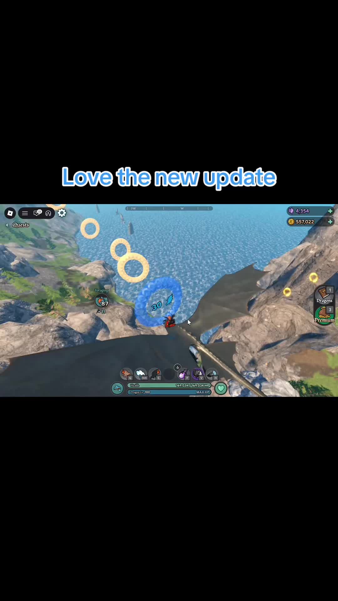@NightwingTheDragonLordTTV